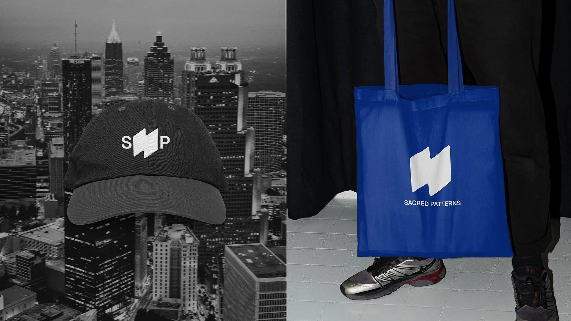 Bag&Hat.jpg