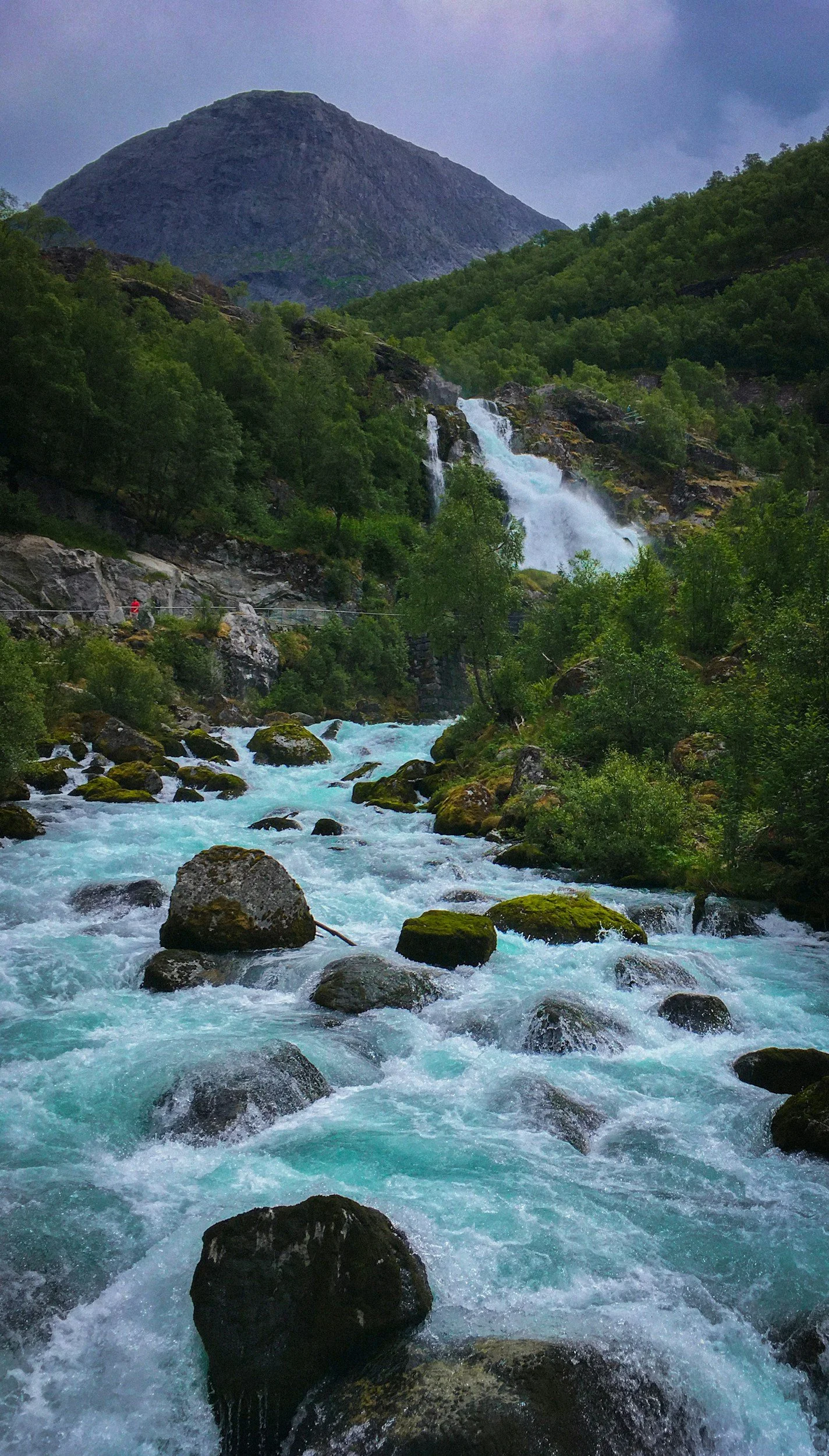 Social and cultural sensitivity in autism testing in Montana