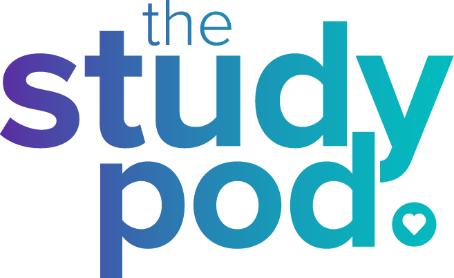 The Study Pod