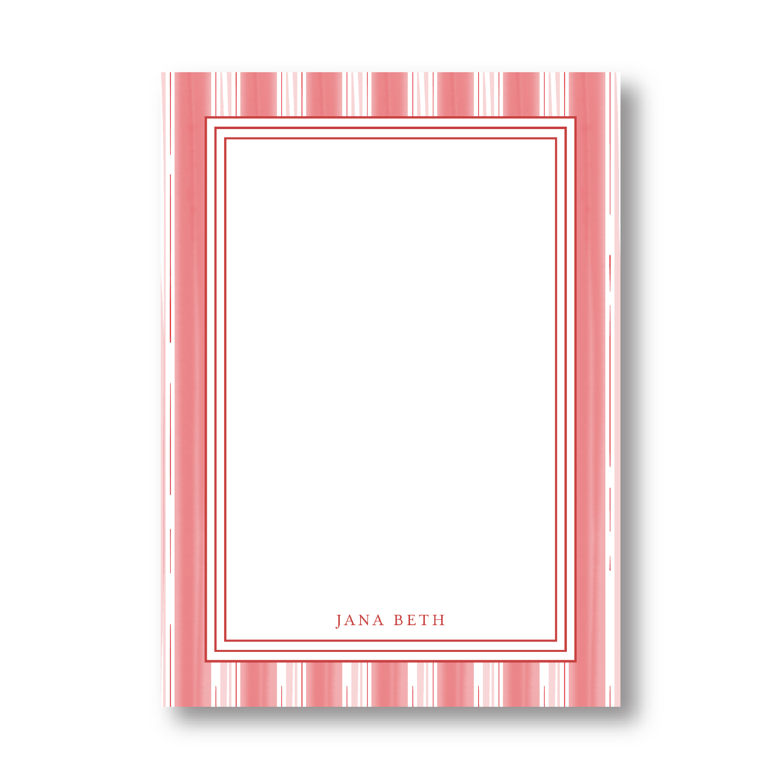 notepad red stripes WI.png