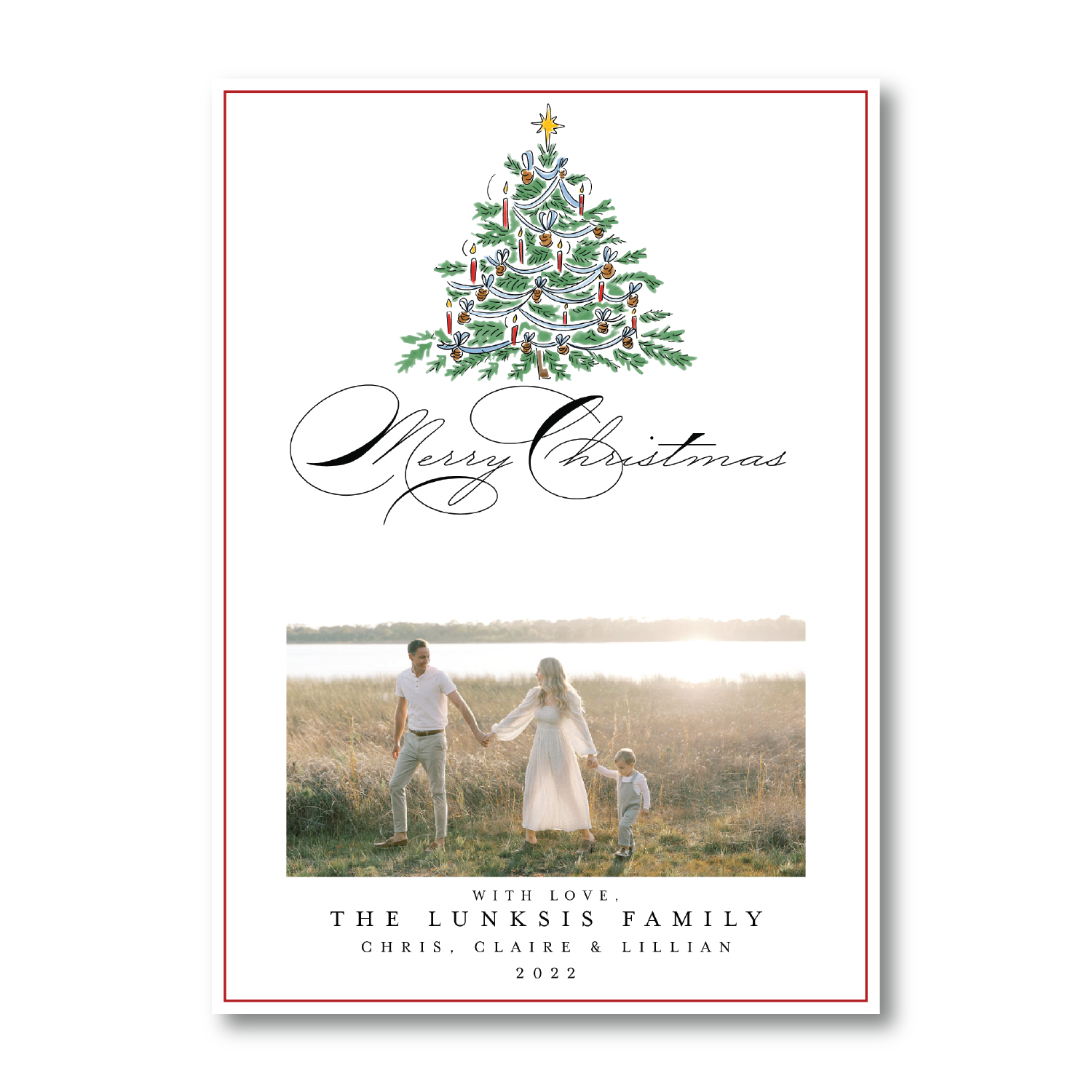 Frasier Fir V2 WI front-01.png