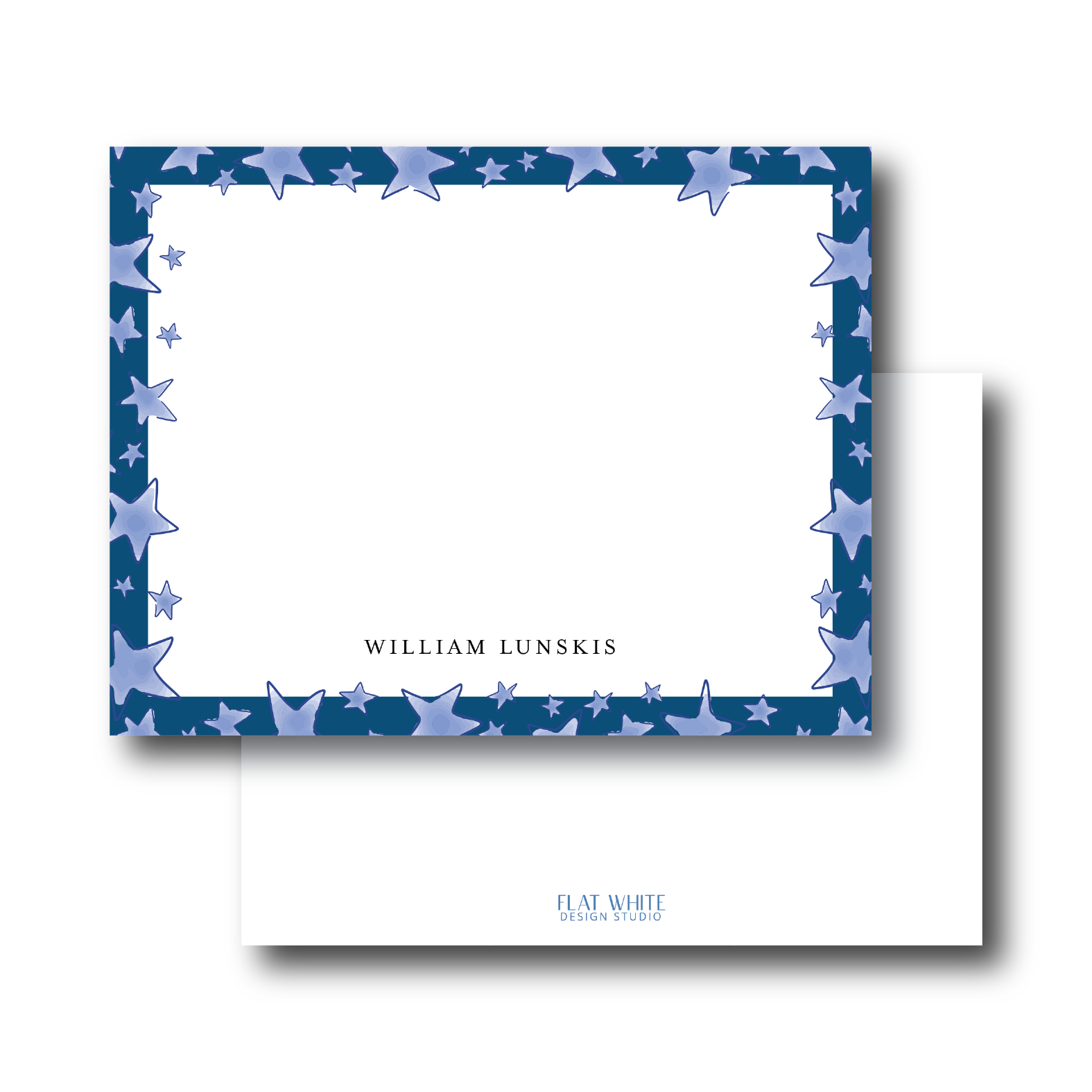 blue star stationery WI.png