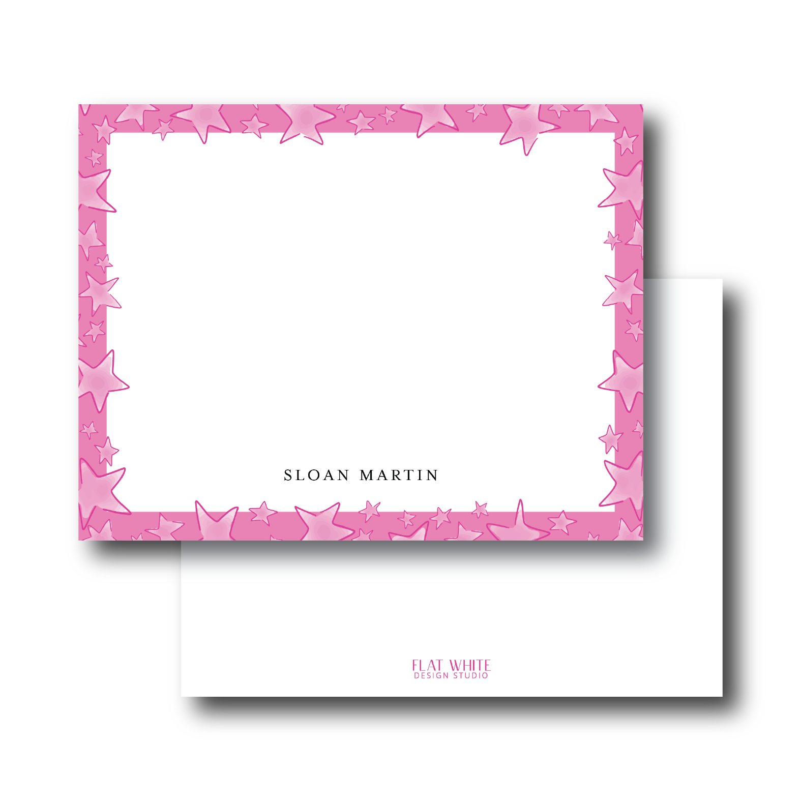 pink star stationery WI.png
