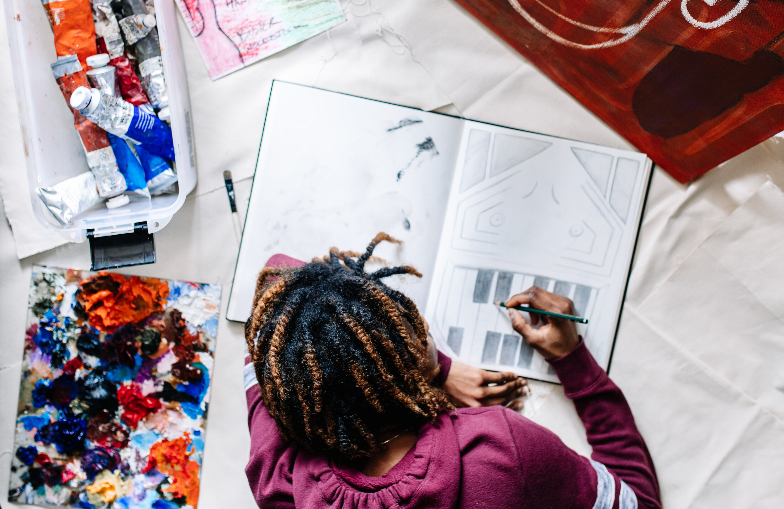 deona flatlay-0001.JPG