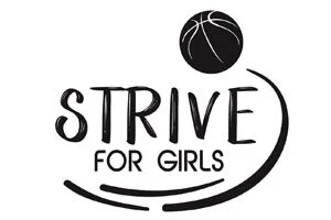 Strive for Girls
