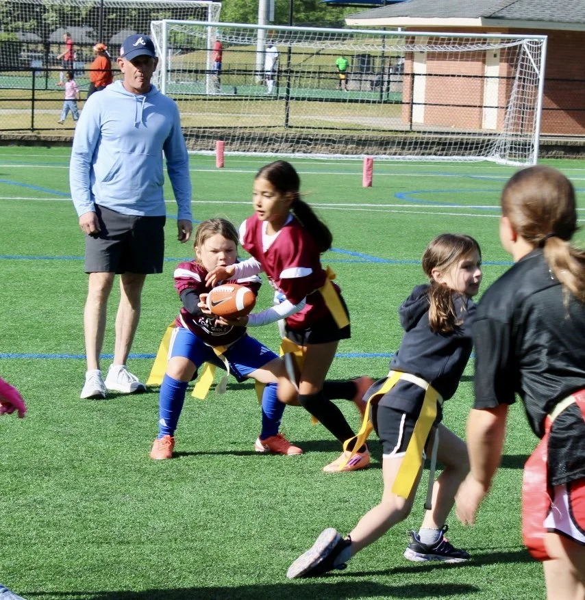 StriveForGirls_FlagFootball_2027_4.jpg