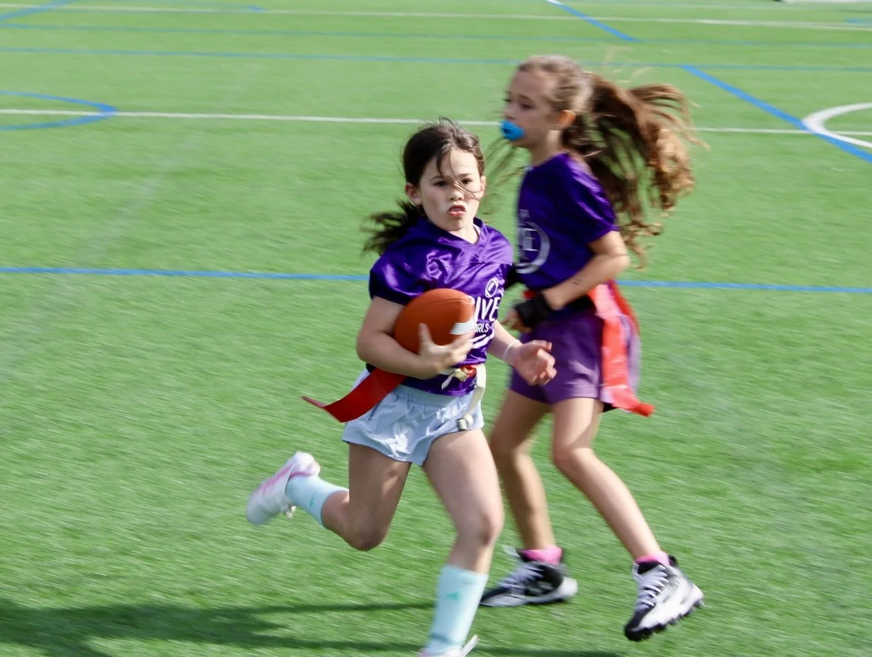 StriveForGirls_FlagFootball_2027_1.jpg