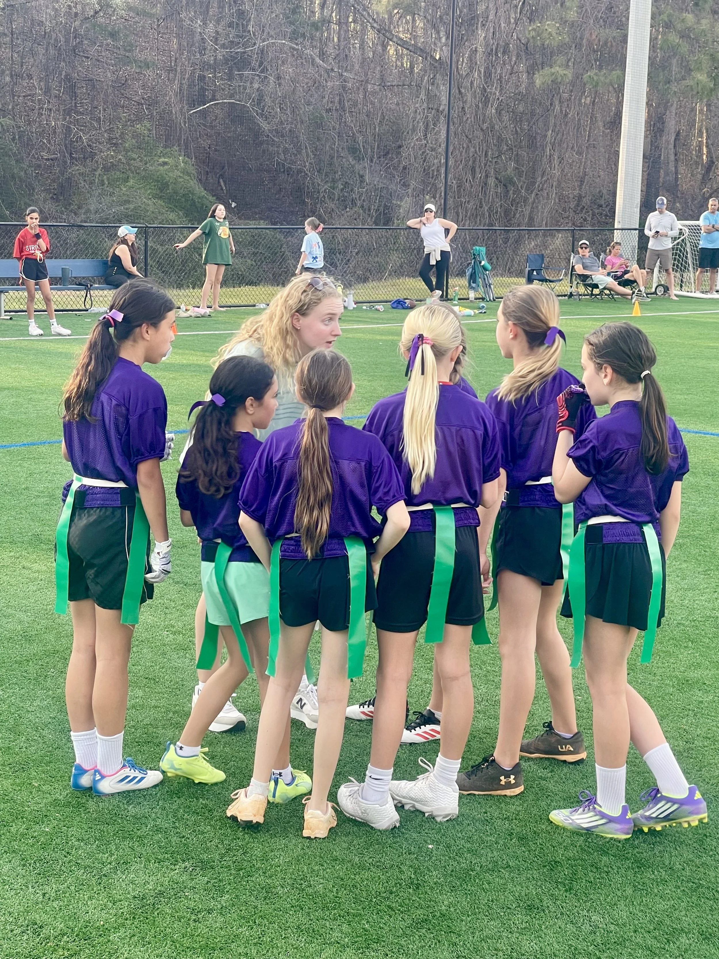 StriveForGirls_FlagFootball_2027_3.jpeg