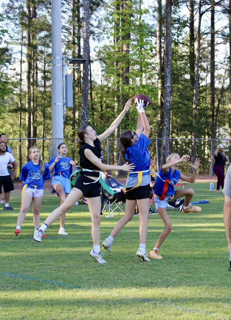 StriveForGirls_FlagFootball_2027_2.jpg