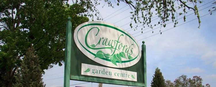 Crawfords Garden Centre photo 7