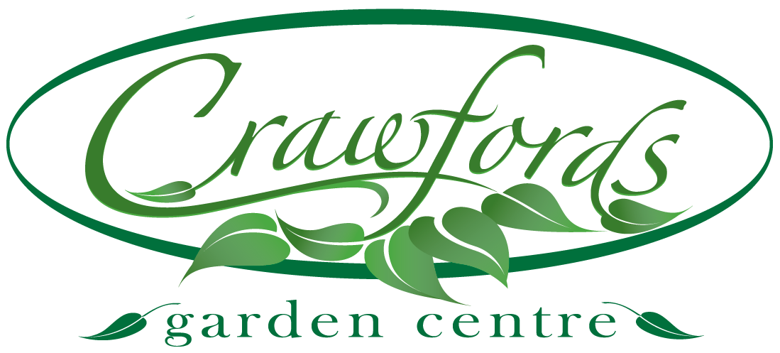 Crawfords Garden Centre