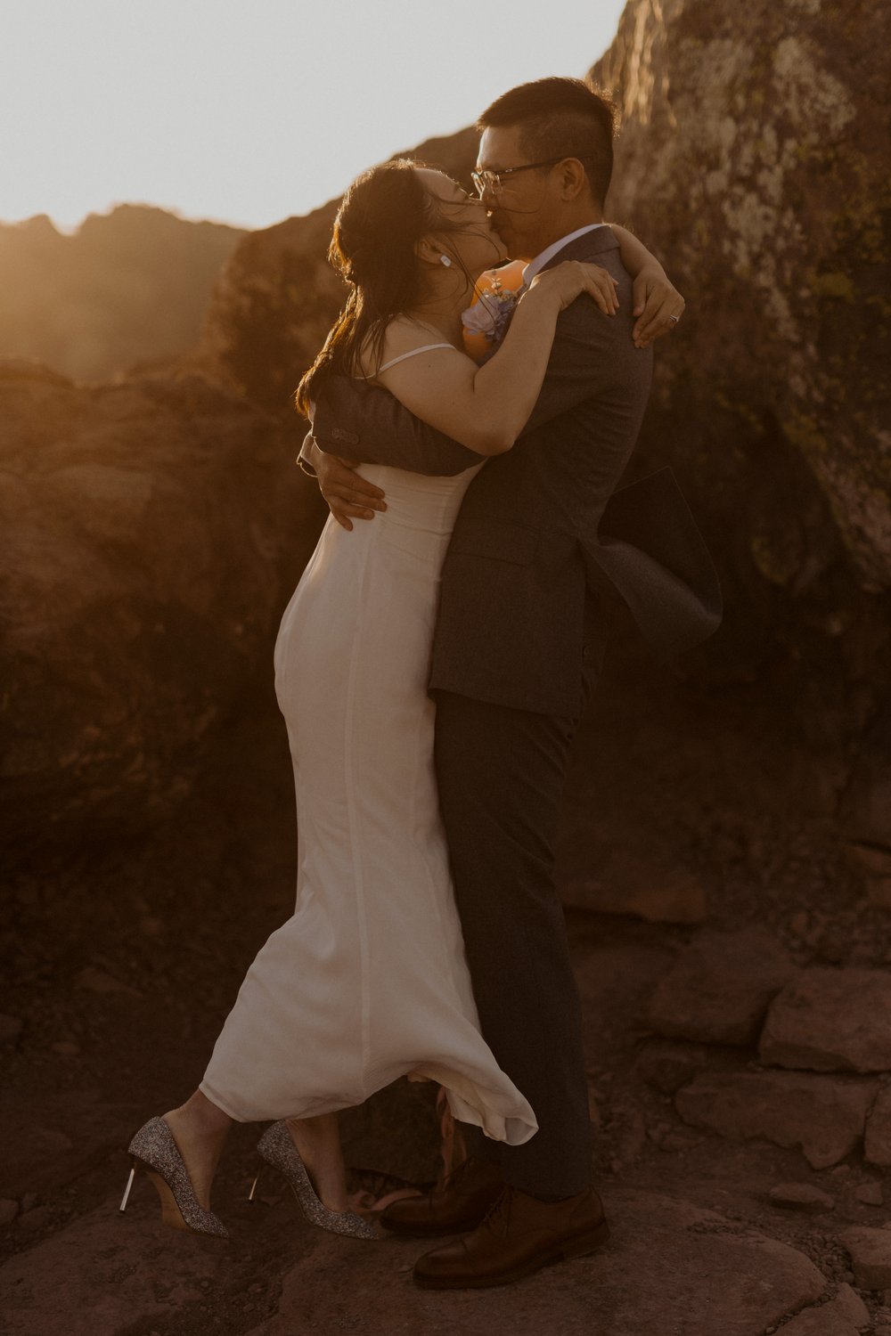 Grace_Jiming_BigBendElopement_Ceremony-69.jpg