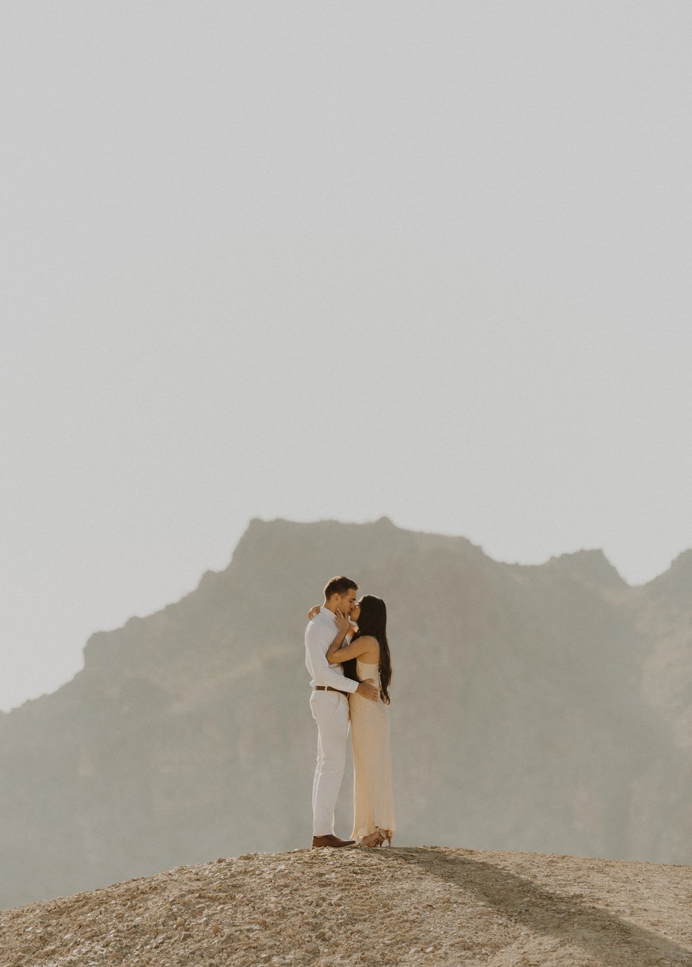 TERLINGUA ENGAGEMENT PHOTOGRAPHER-3.jpg