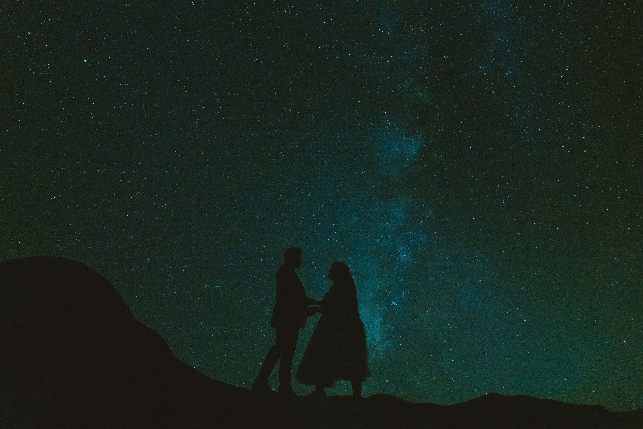 Milky Way Astrophotography Engagement Proposal-55-1.jpg