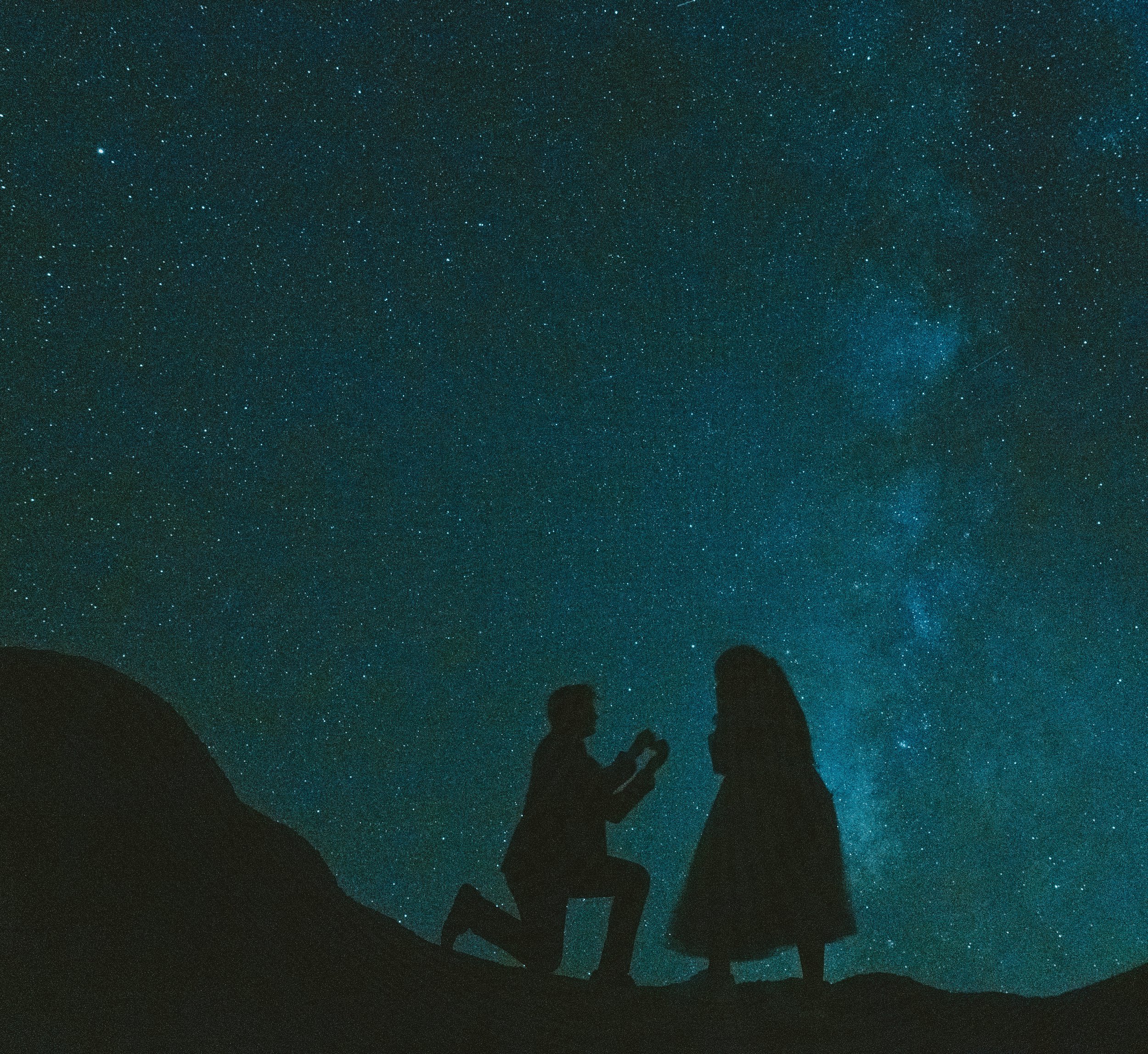 Milky Way Astrophotography Engagement Proposal-58.jpg