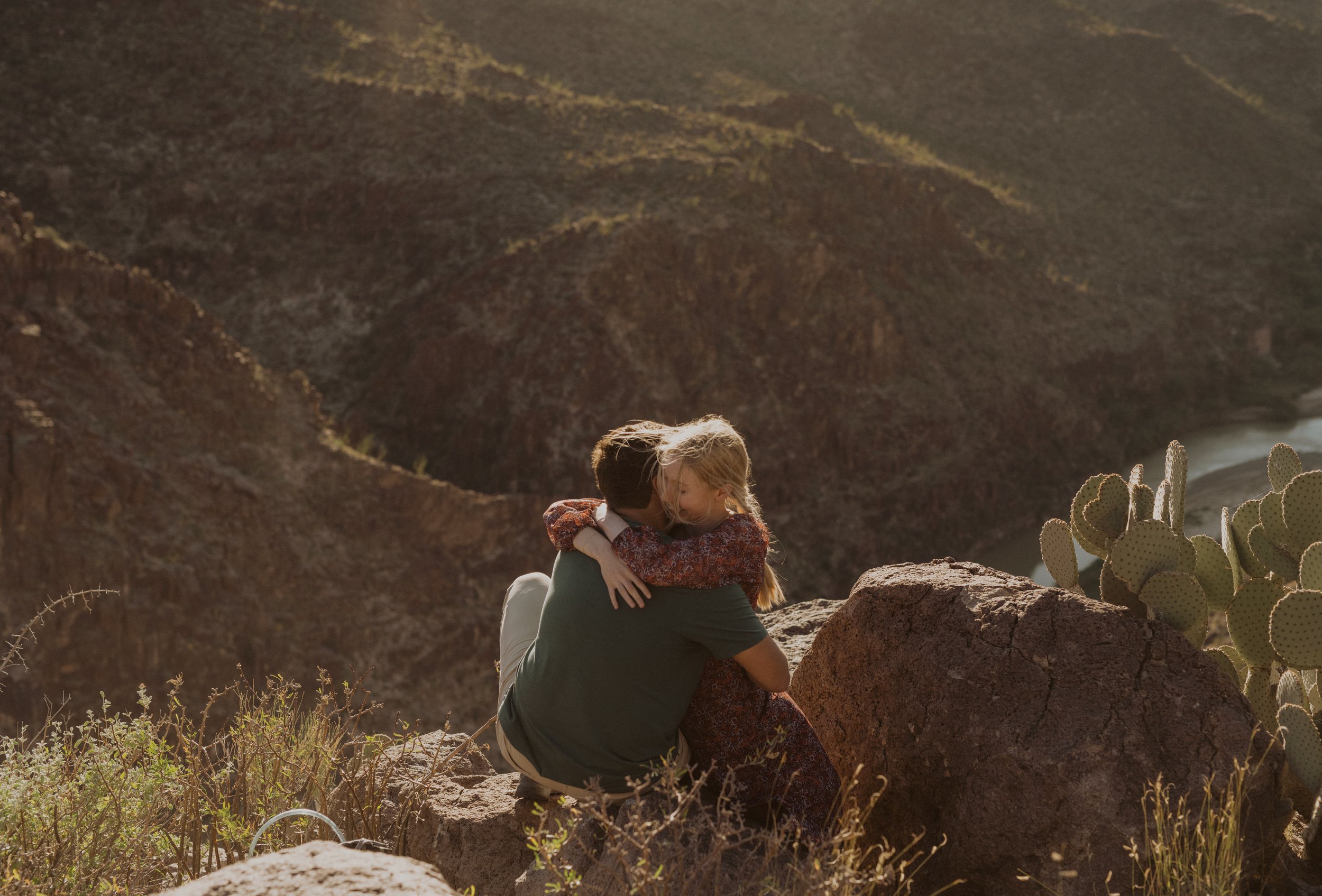 Sunset Proposal in Terlingua, Texas-9.jpg