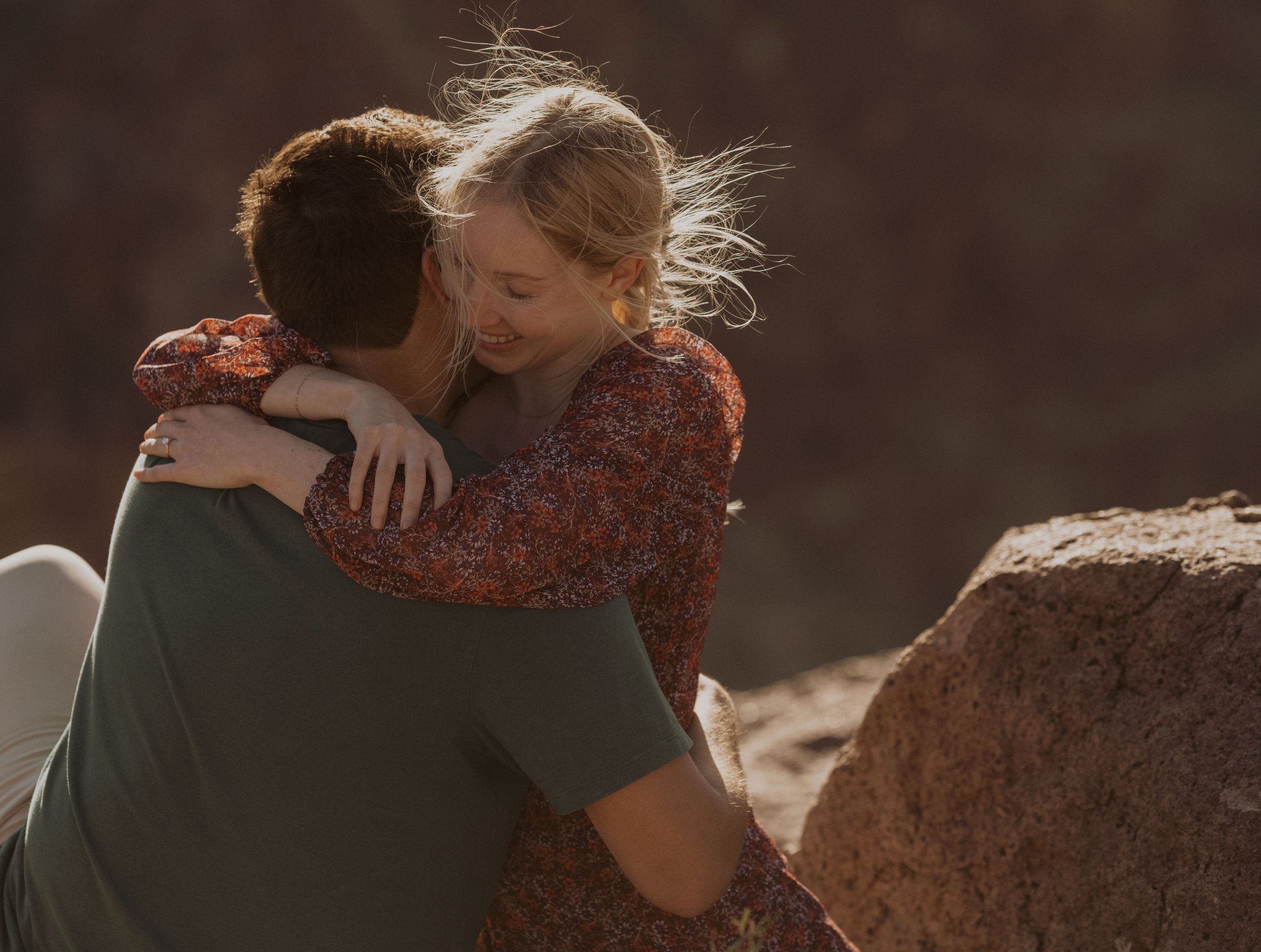 Sunset Proposal in Terlingua, Texas-12.jpg