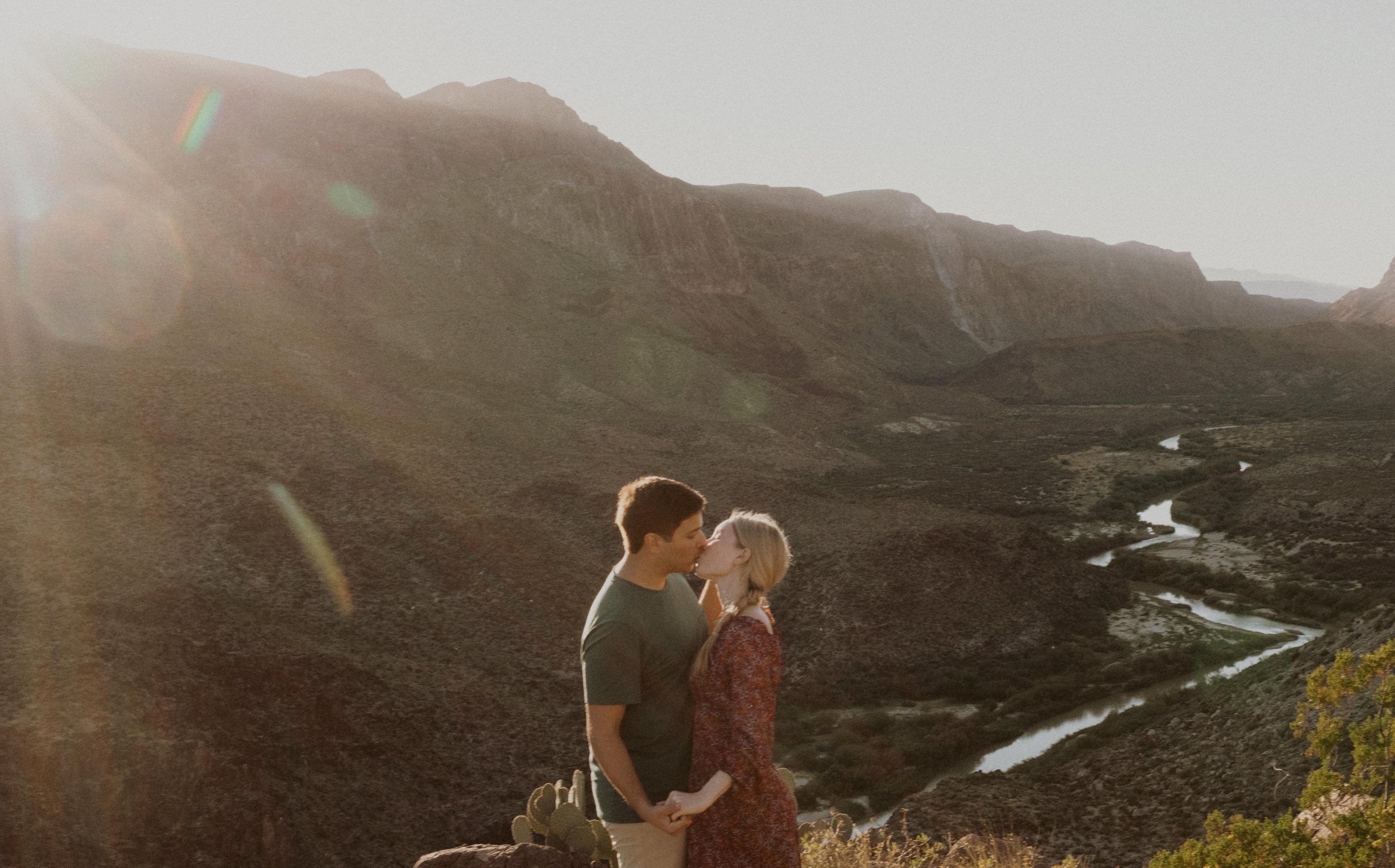 Sunset Proposal in Terlingua, Texas-34.jpg