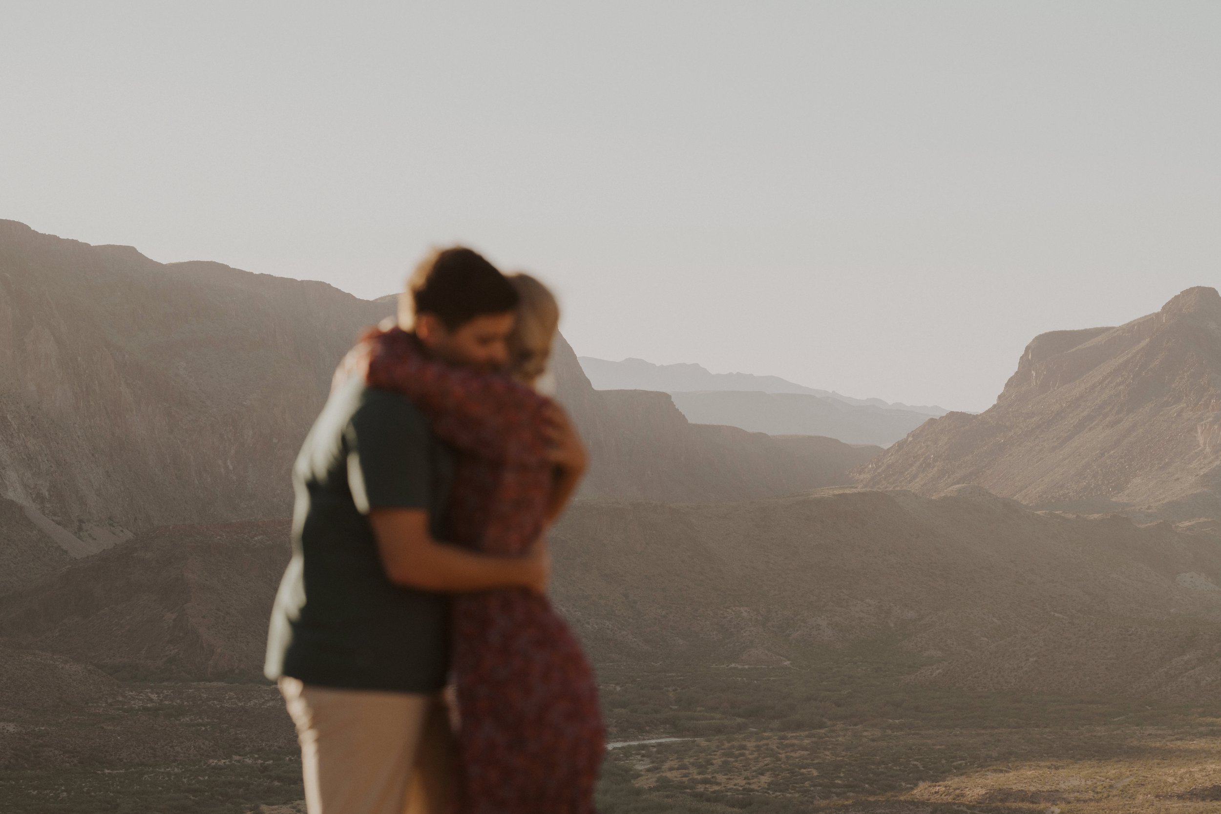 Sunset Proposal in Terlingua, Texas-30.jpg