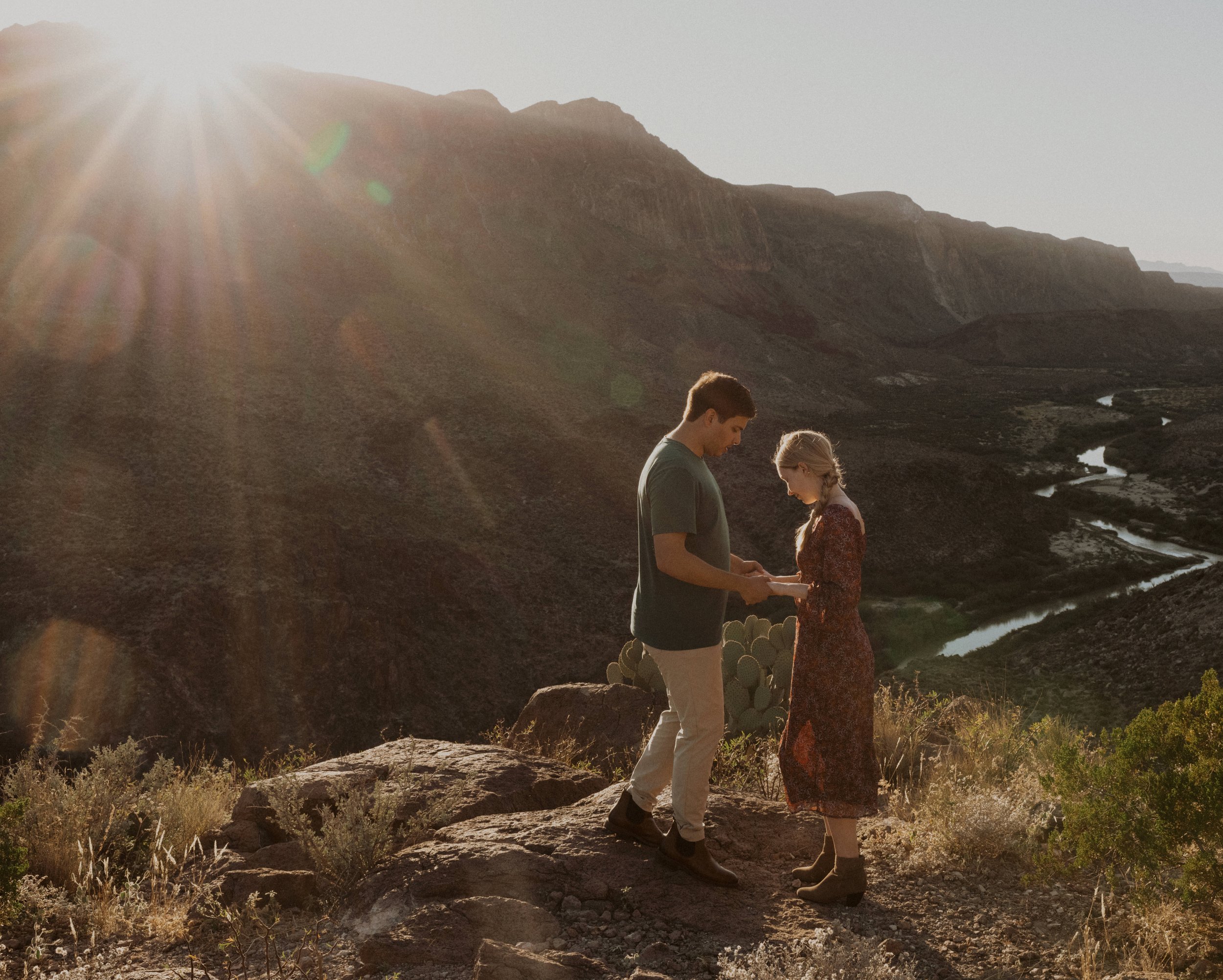 Sunset Proposal in Terlingua, Texas-25.jpg