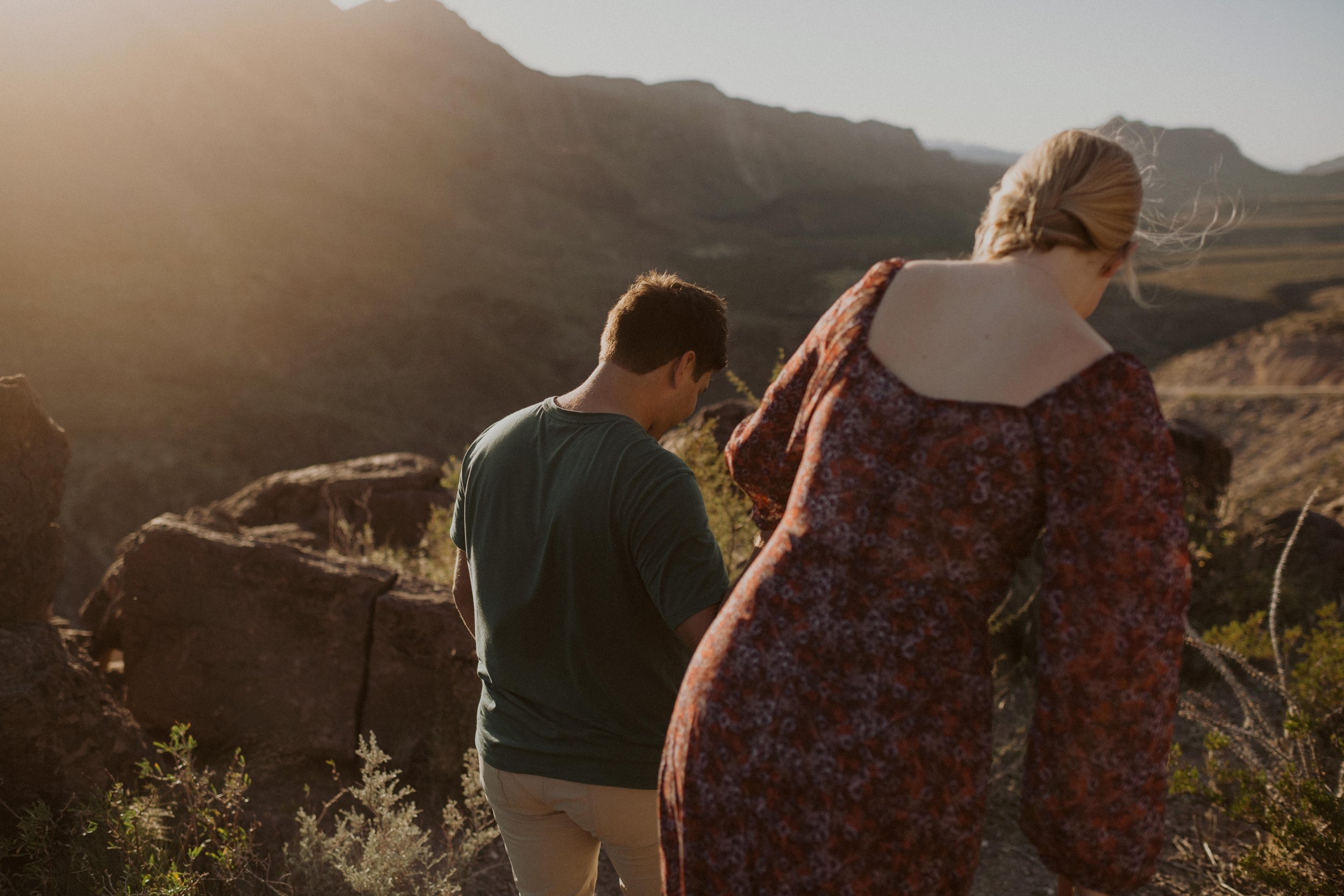 Sunset Proposal in Terlingua, Texas-27.jpg