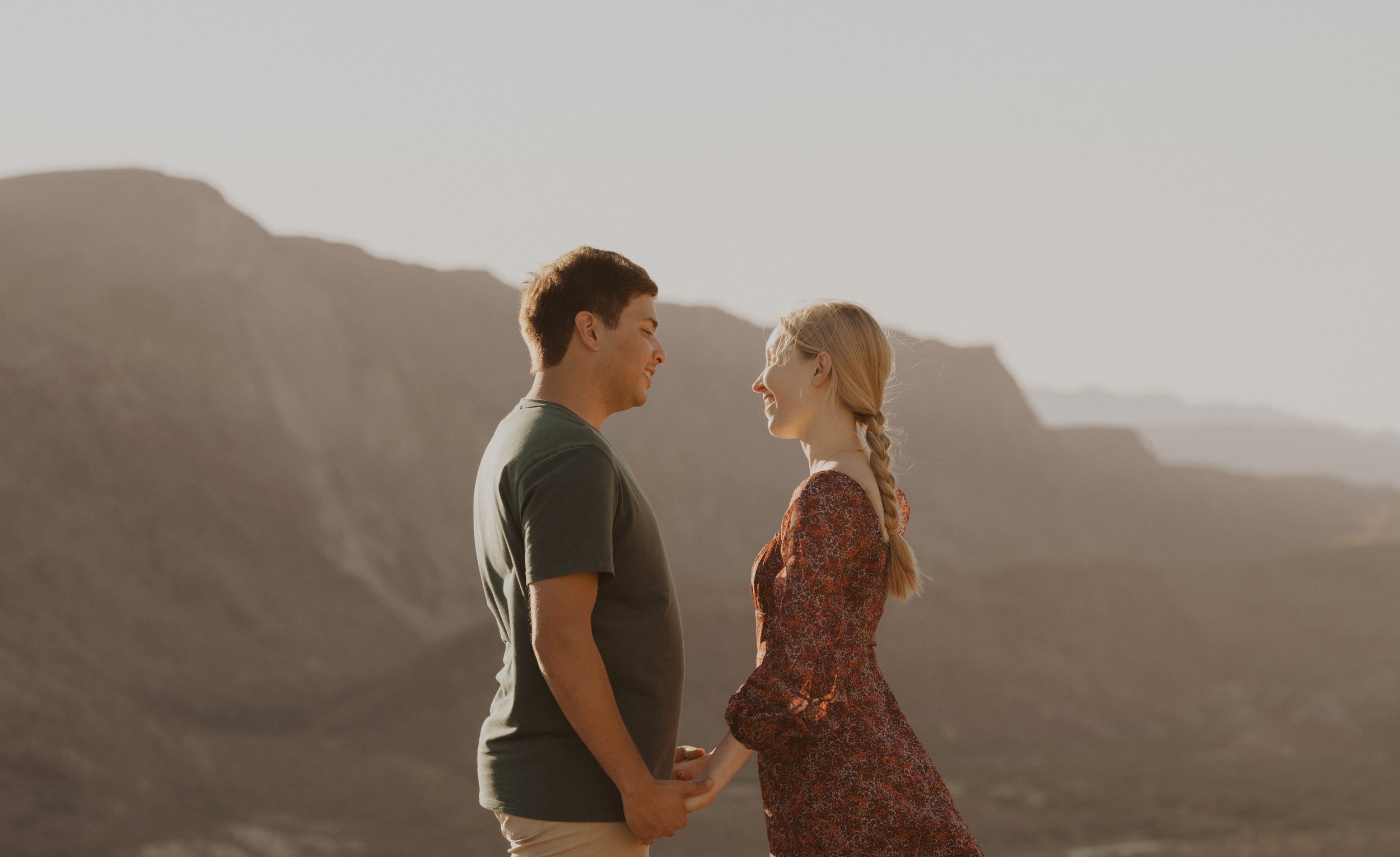 Sunset Proposal in Terlingua, Texas-51.jpg