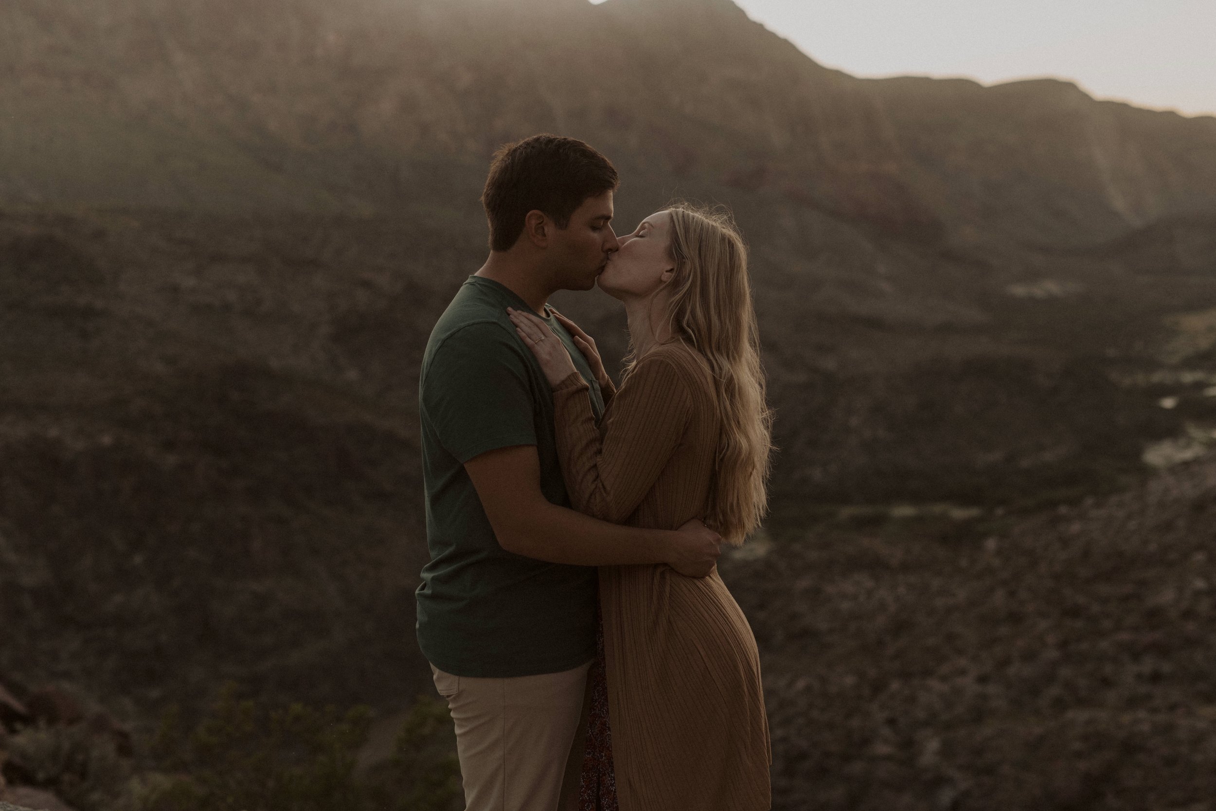 Sunset Proposal in Terlingua, Texas-55.jpg