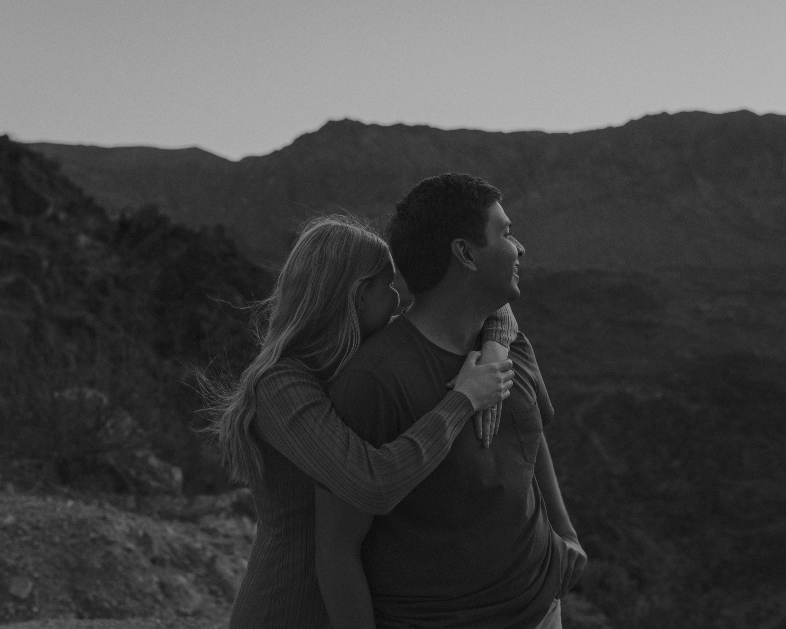 Sunset Proposal in Terlingua, Texas-56.jpg