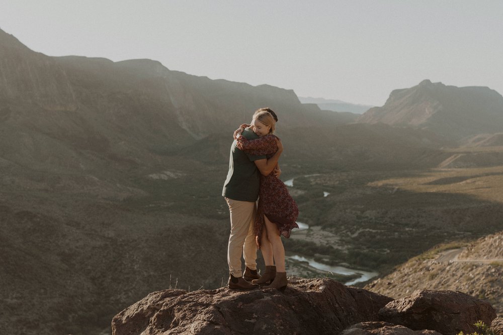 Sunset Proposal in Terlingua, Texas-19.jpg