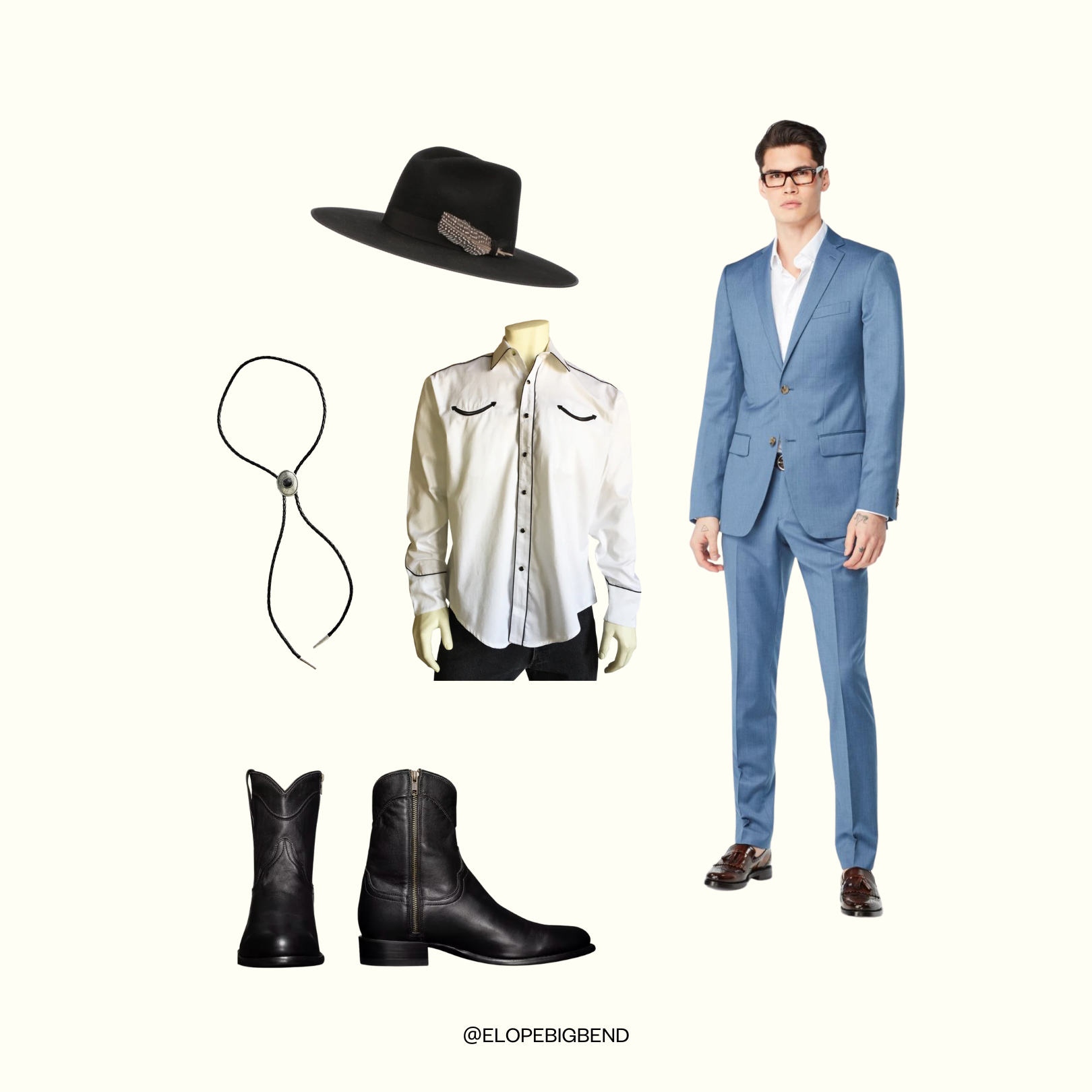 03 - A Classic Spring Suit for West Texas- ELOPE BIG BEND.png