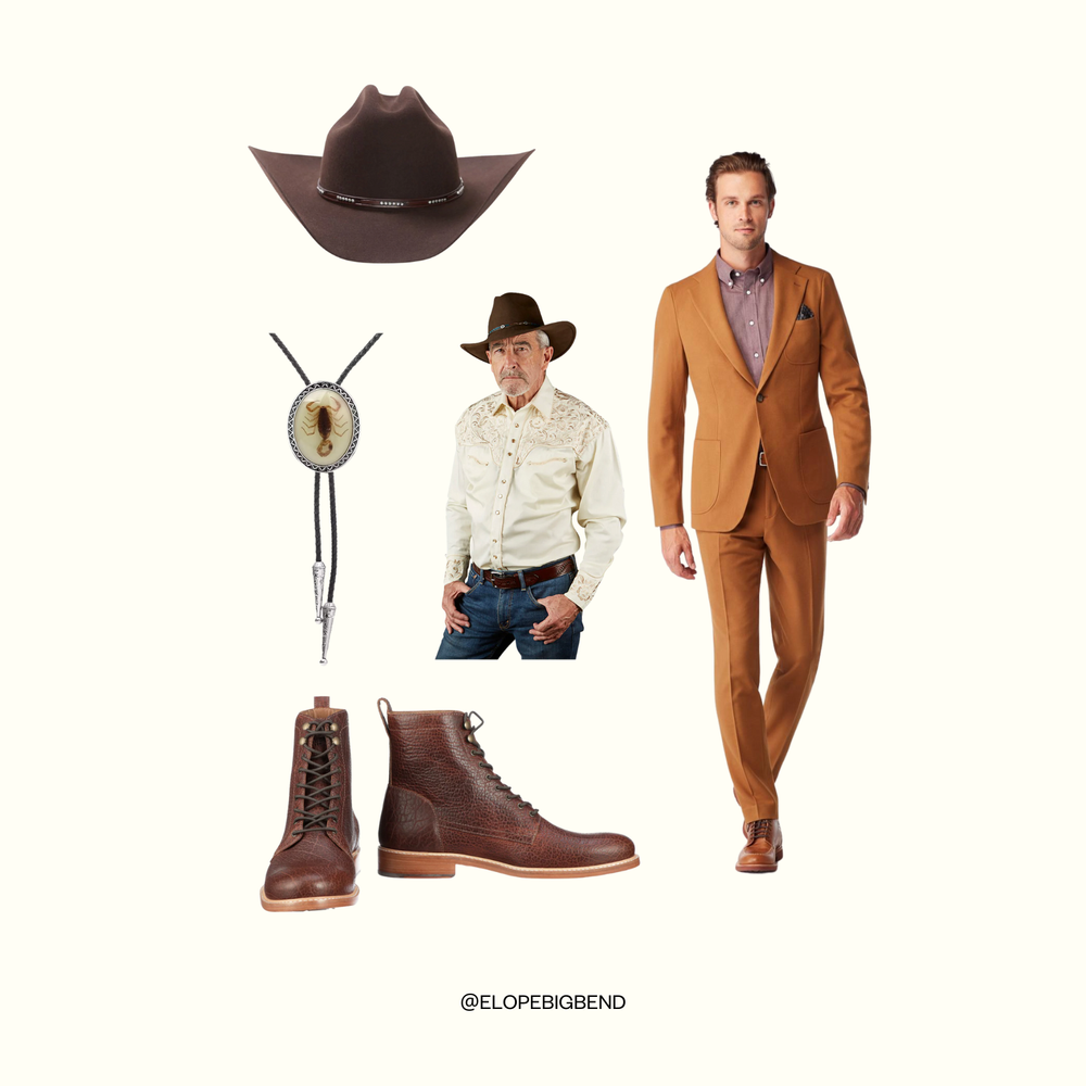05 - Edgy Western-Inspired Wedding Suit Outfit- ELOPE BIG BEND.png
