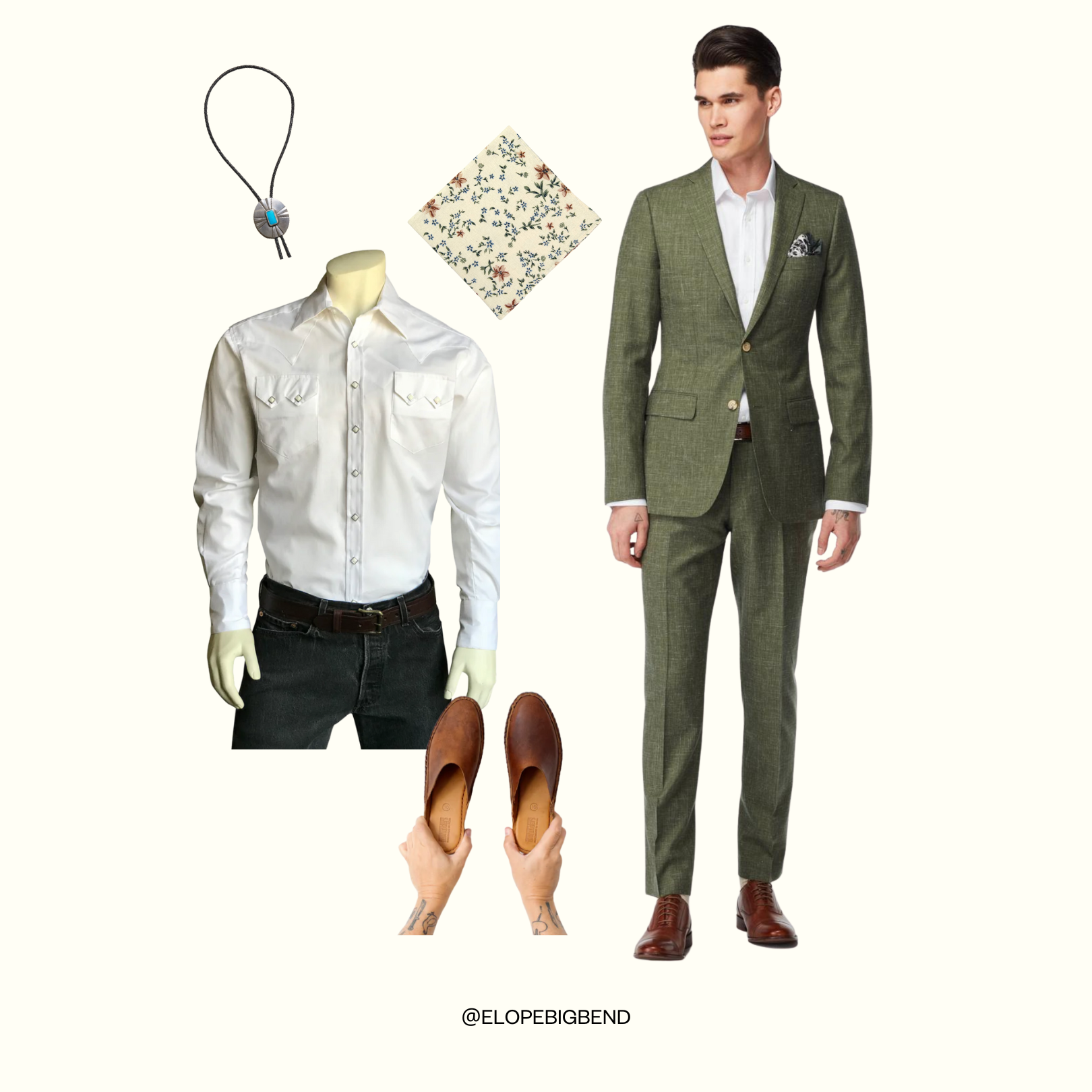01 - The Perfect Brunch-Style Groom Outfit with a touch of Western- ELOPE BIG BEND.png