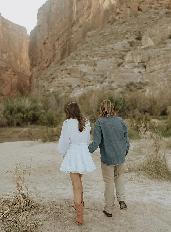 West Texas Engagement Session_01.jpeg