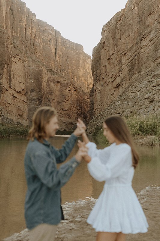 West Texas Engagement Session_05.jpeg