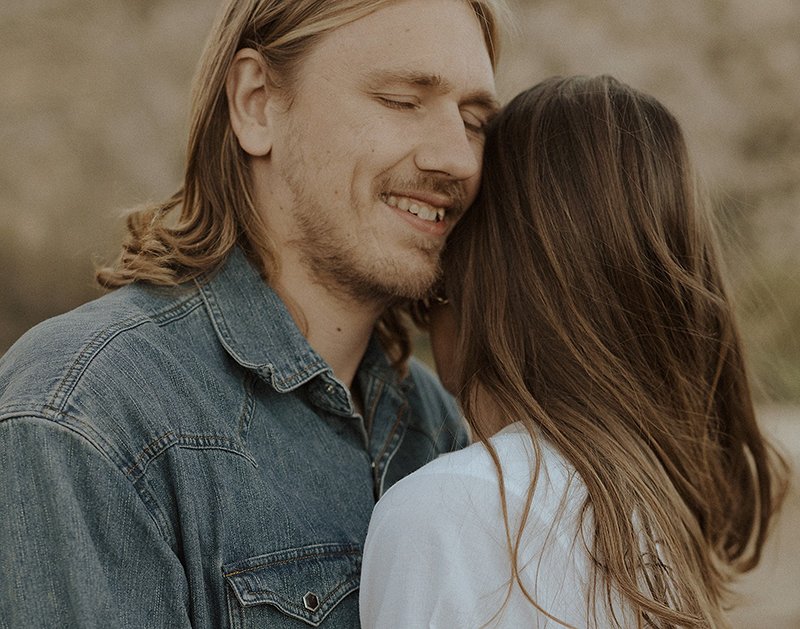 West Texas Engagement Session_09.jpeg