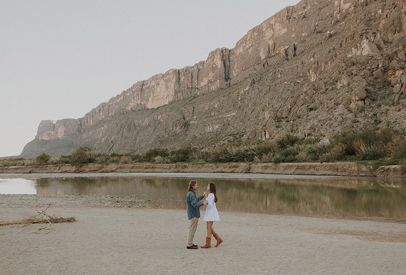 West Texas Engagement Session_24.jpeg