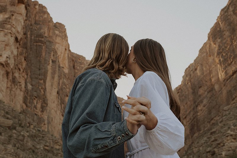 West Texas Engagement Session_25.jpeg