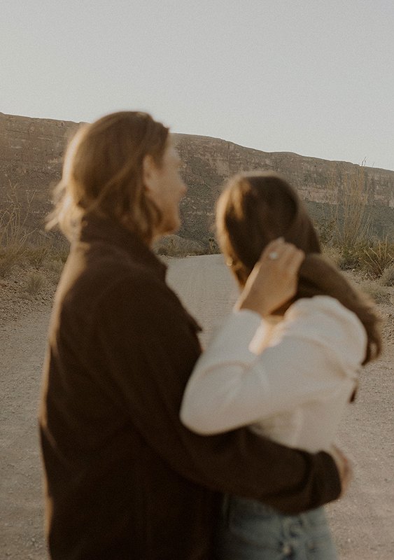 West Texas Engagement Session_32.jpeg