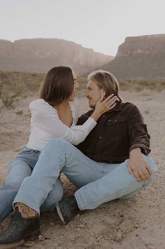 West Texas Engagement Session_34.jpeg