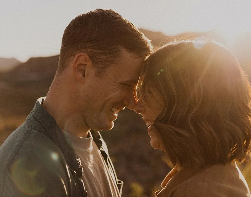 Lajitas, Texas Engagement Session_19.jpeg
