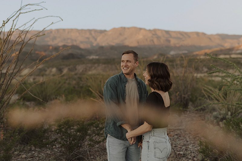 Lajitas, Texas Engagement Session_04.jpeg