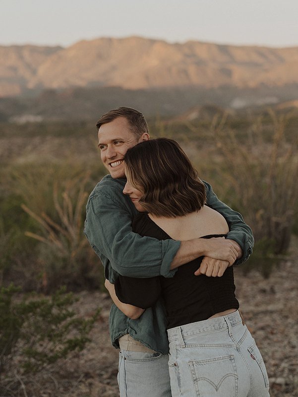 Lajitas, Texas Engagement Session_05.jpeg