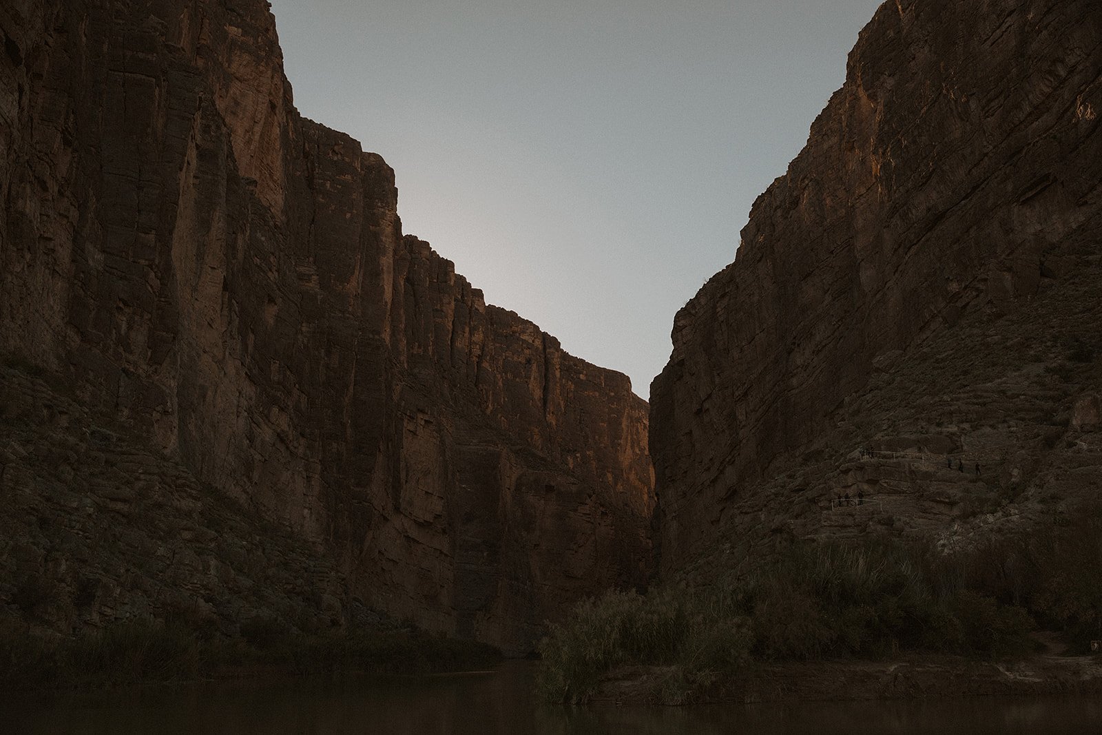 Big Bend Engagement Session -2.jpg