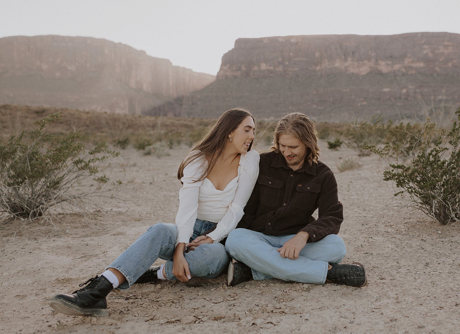 Big Bend Engagement Session -9.jpg