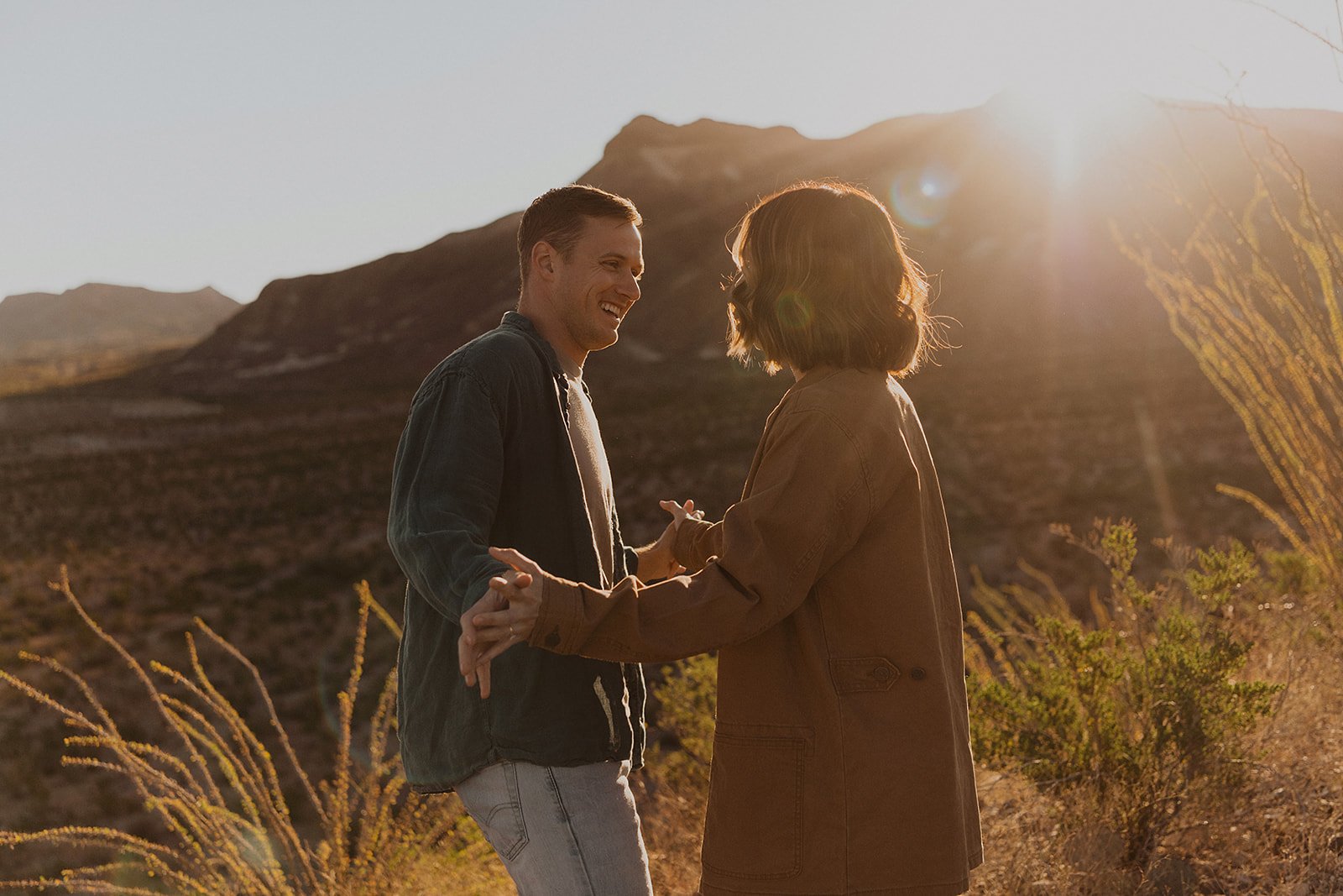 Sunrise Engagement Session in Big Bend-79_websize.jpg