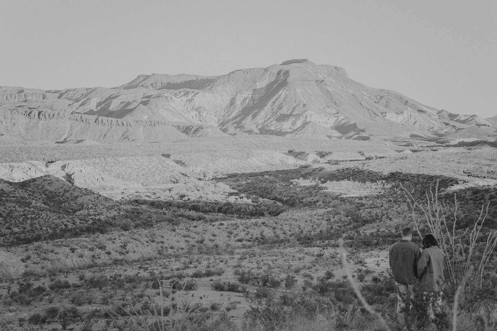 Sunrise Engagement Session in Big Bend-58_websize.jpg