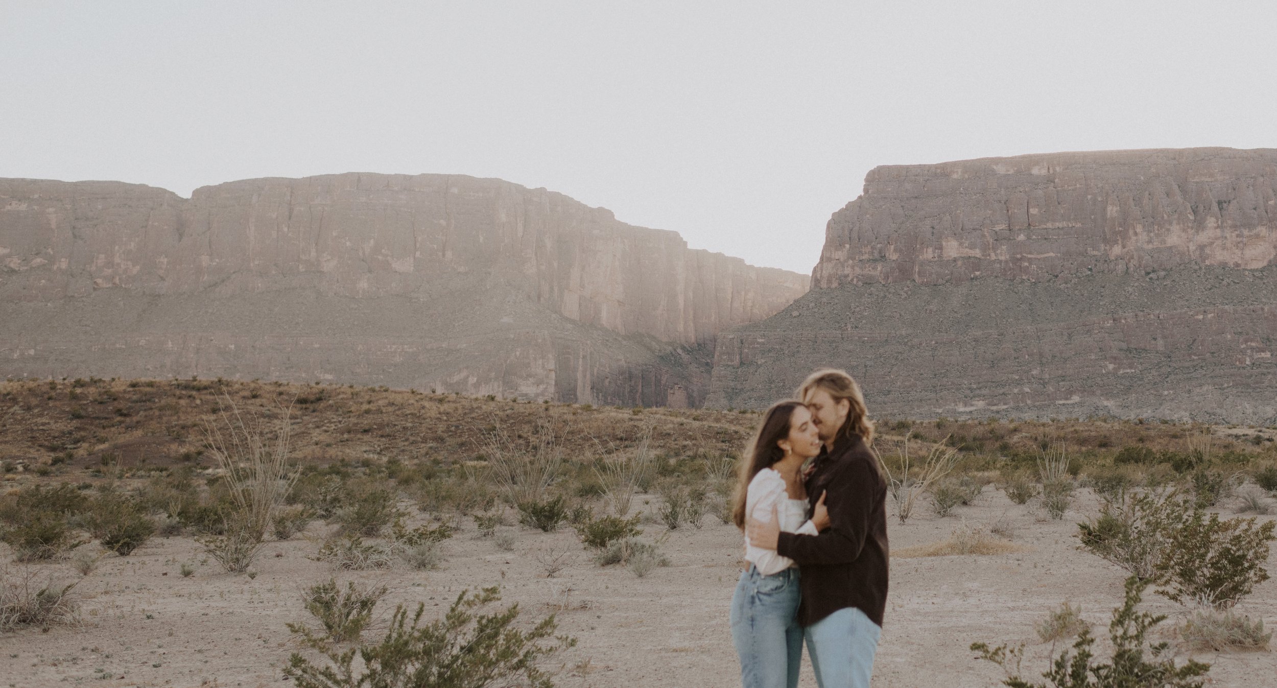 Big bend engagement session photographer2.jpg