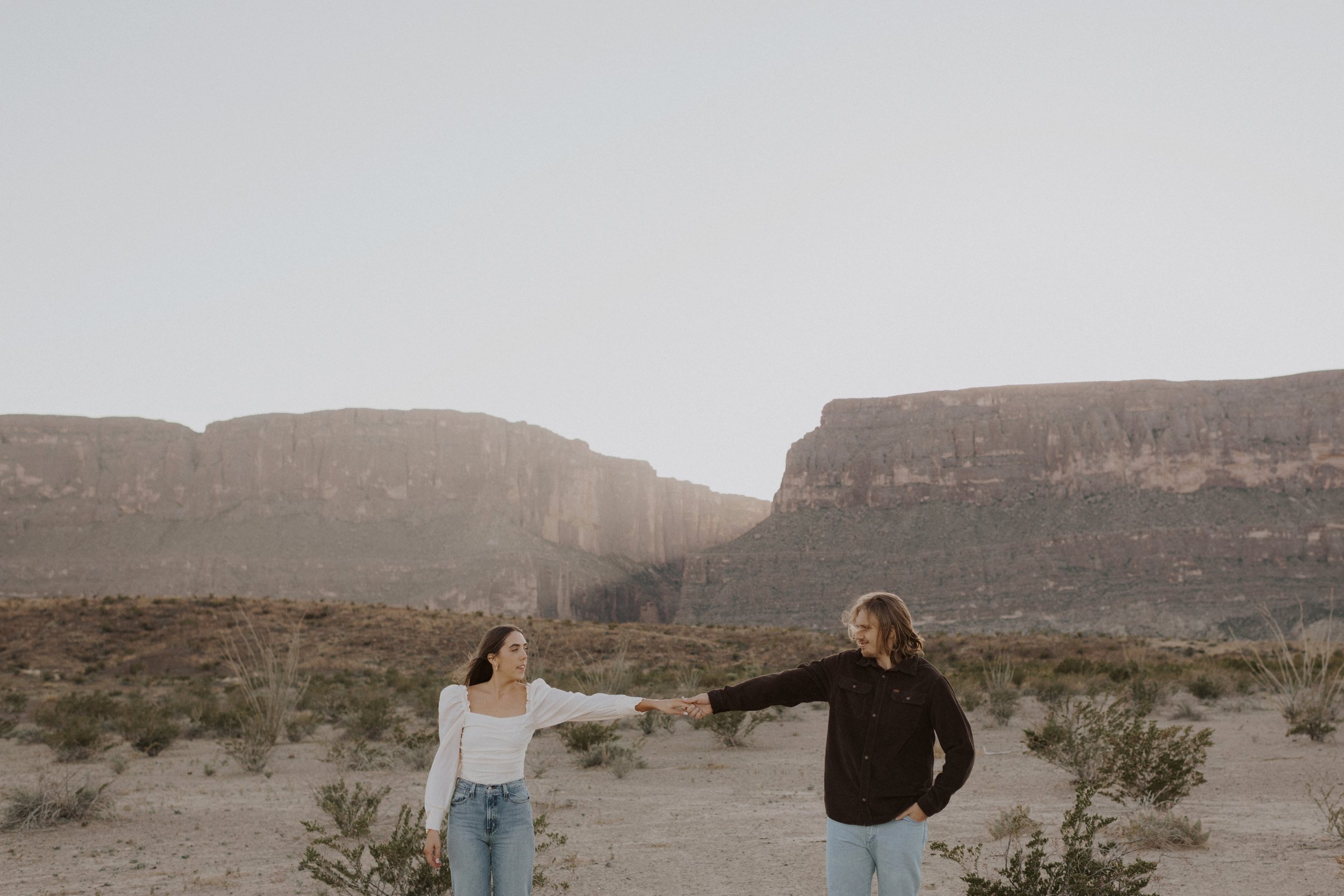 Big bend engagement session photographer3.jpg