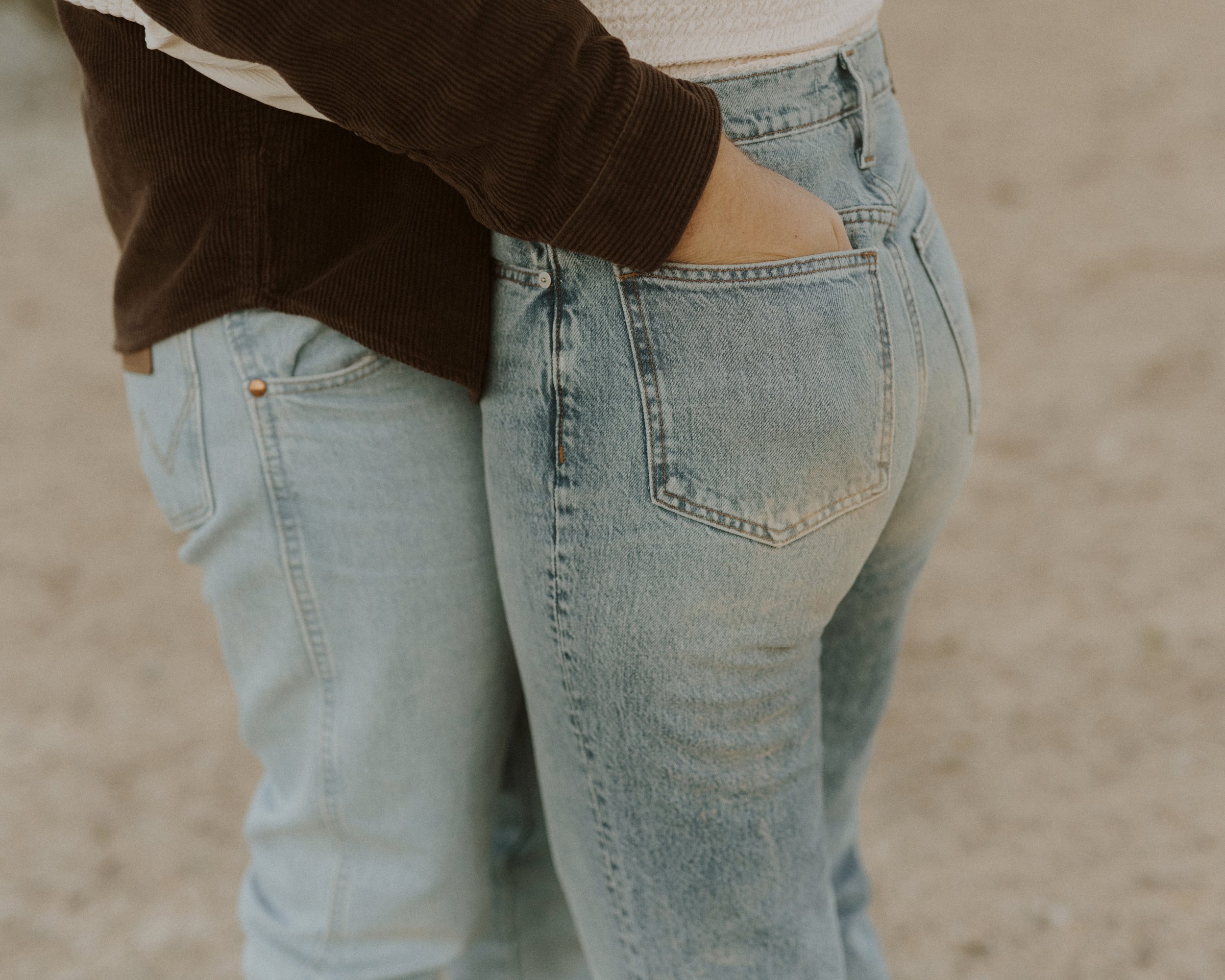 Big bend engagement session photographer6.jpg