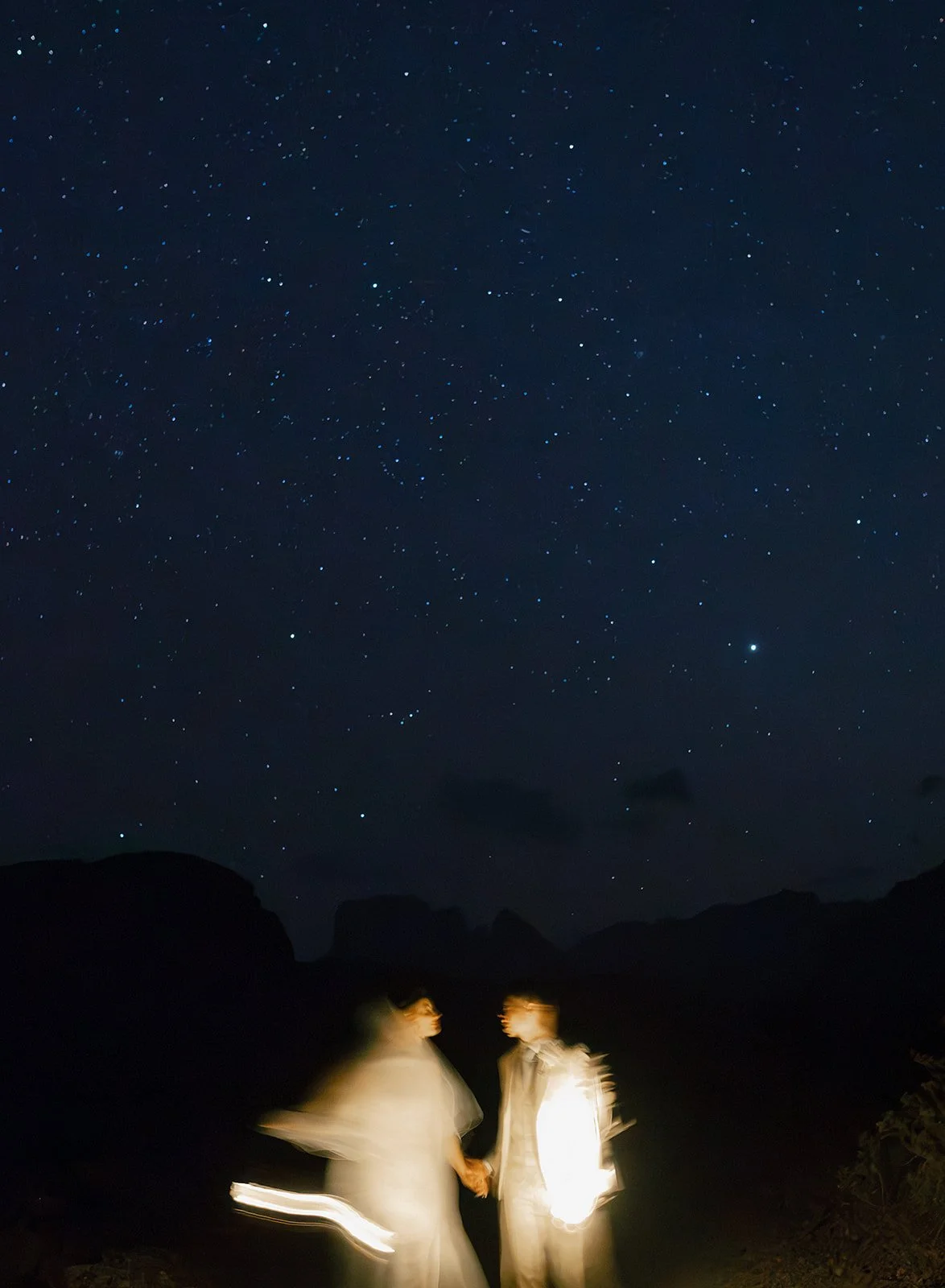 alpine-elopement-bigbend127.jpg
